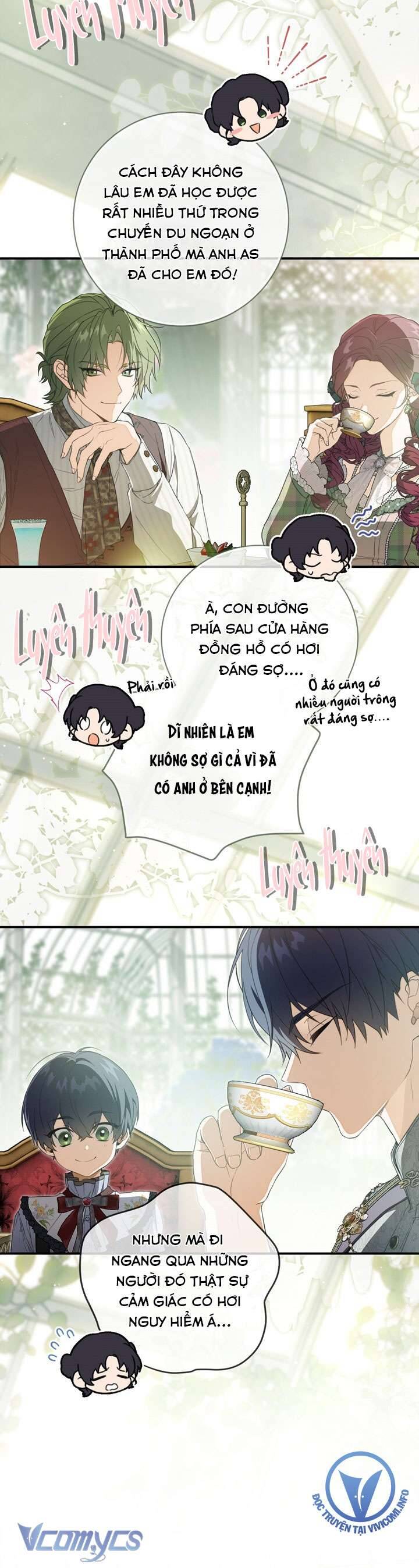 Chương 94 - Trang 37