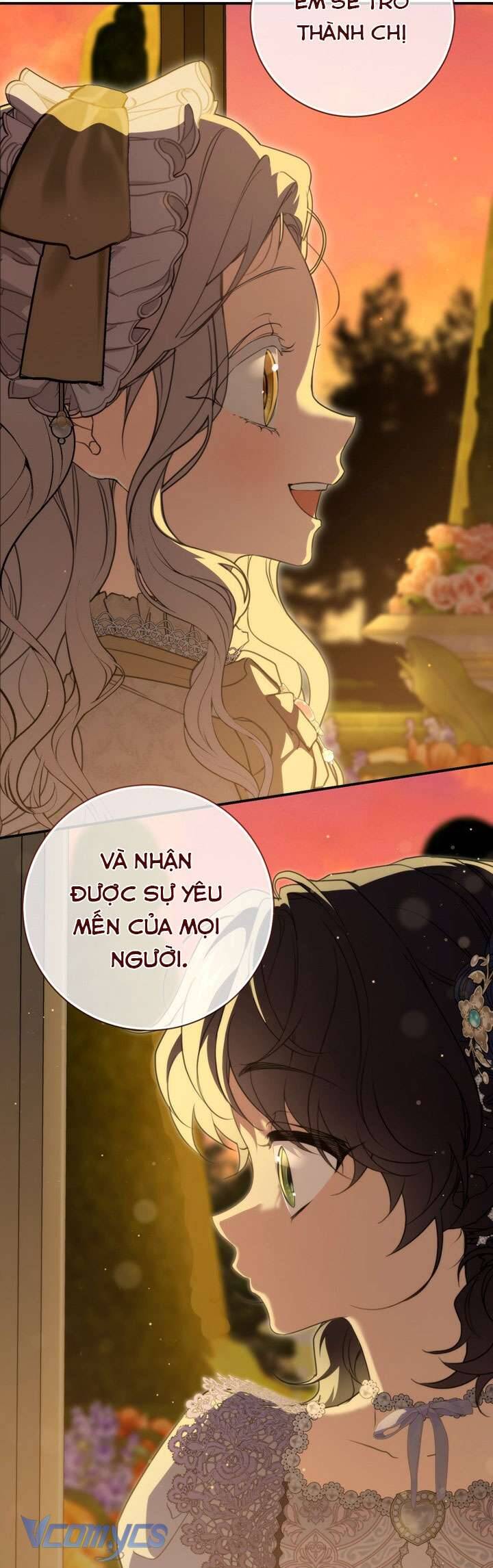 Chương 94 - Trang 53