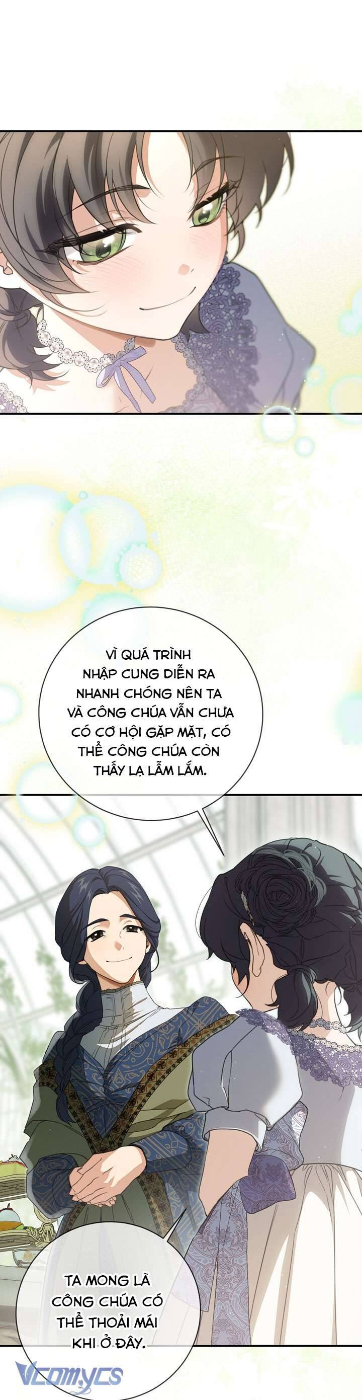Chương 94 - Trang 8