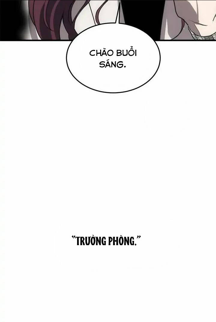 Chương 1 - Trang 18
