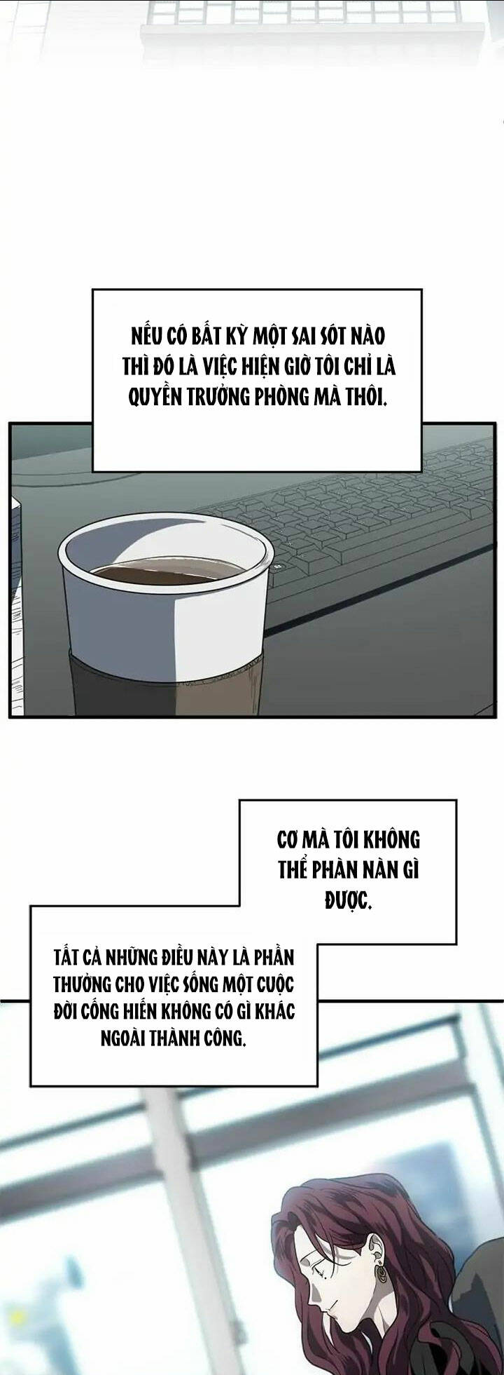 Chương 1 - Trang 24
