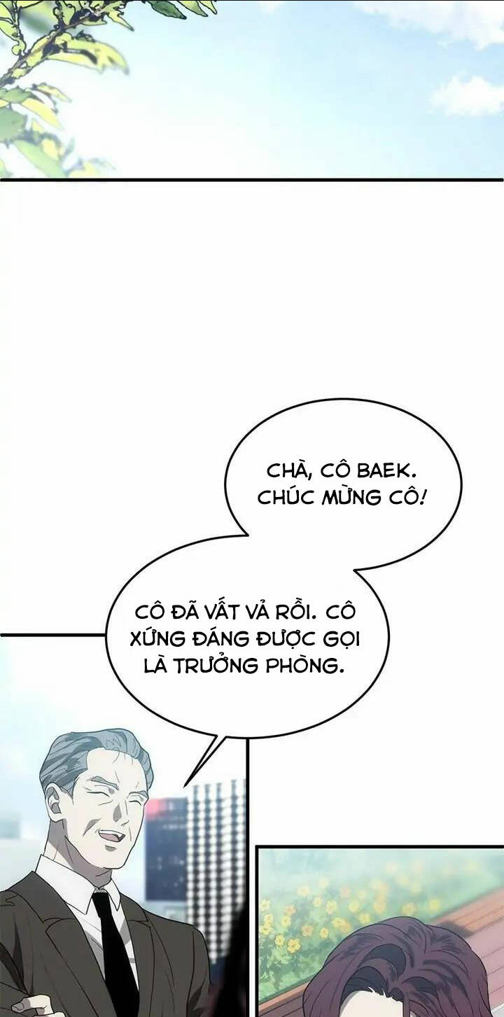 Chương 1 - Trang 32