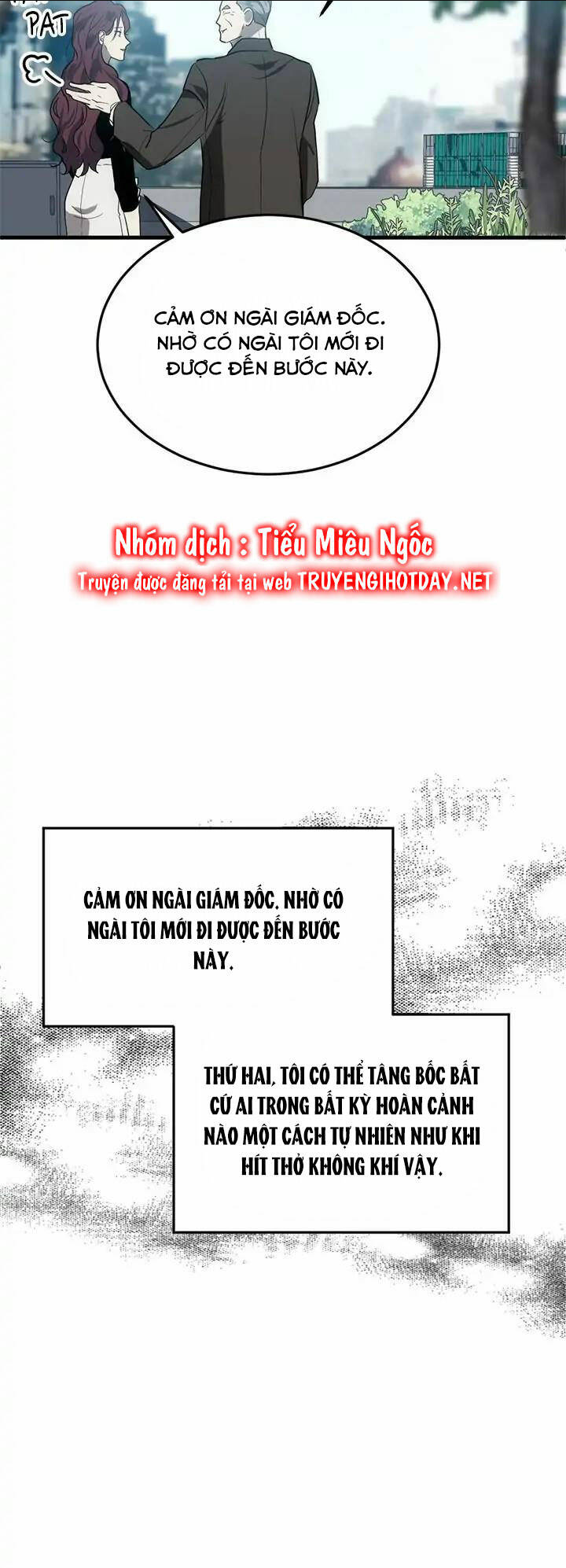 Chương 1 - Trang 35