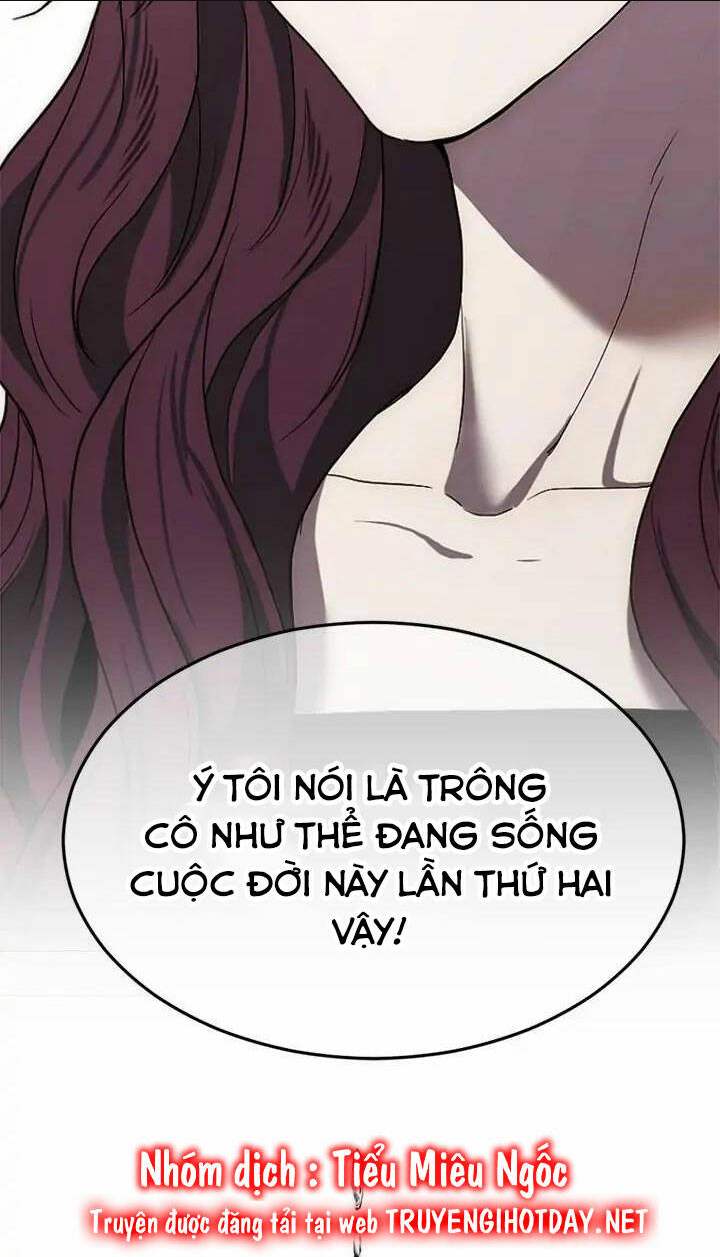Chương 1 - Trang 38