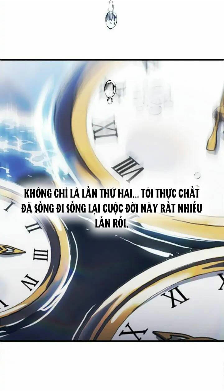 Chương 1 - Trang 39