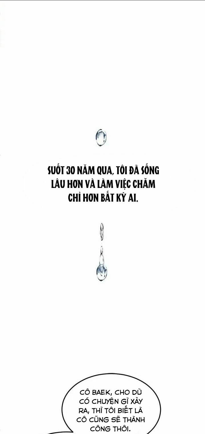 Chương 1 - Trang 40