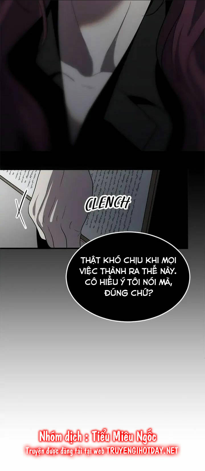 Chương 1 - Trang 46