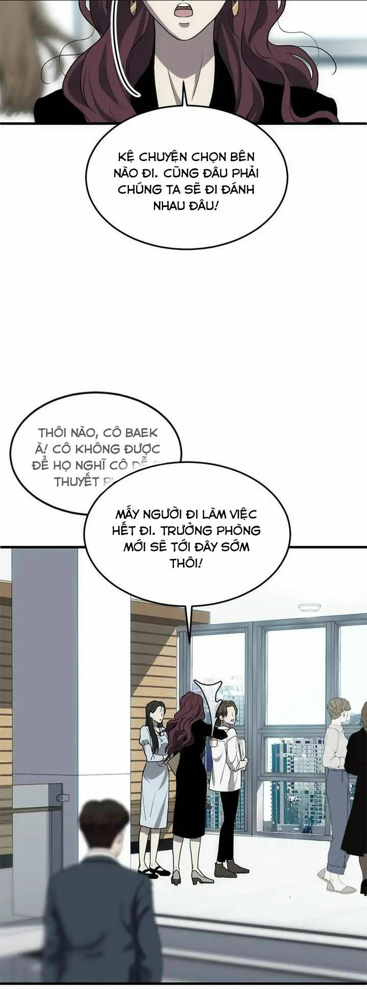 Chương 1 - Trang 48