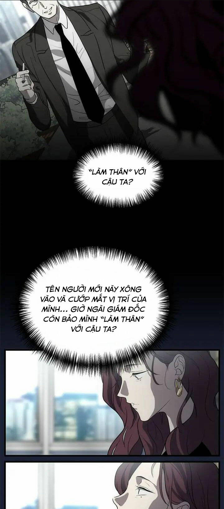 Chương 1 - Trang 51