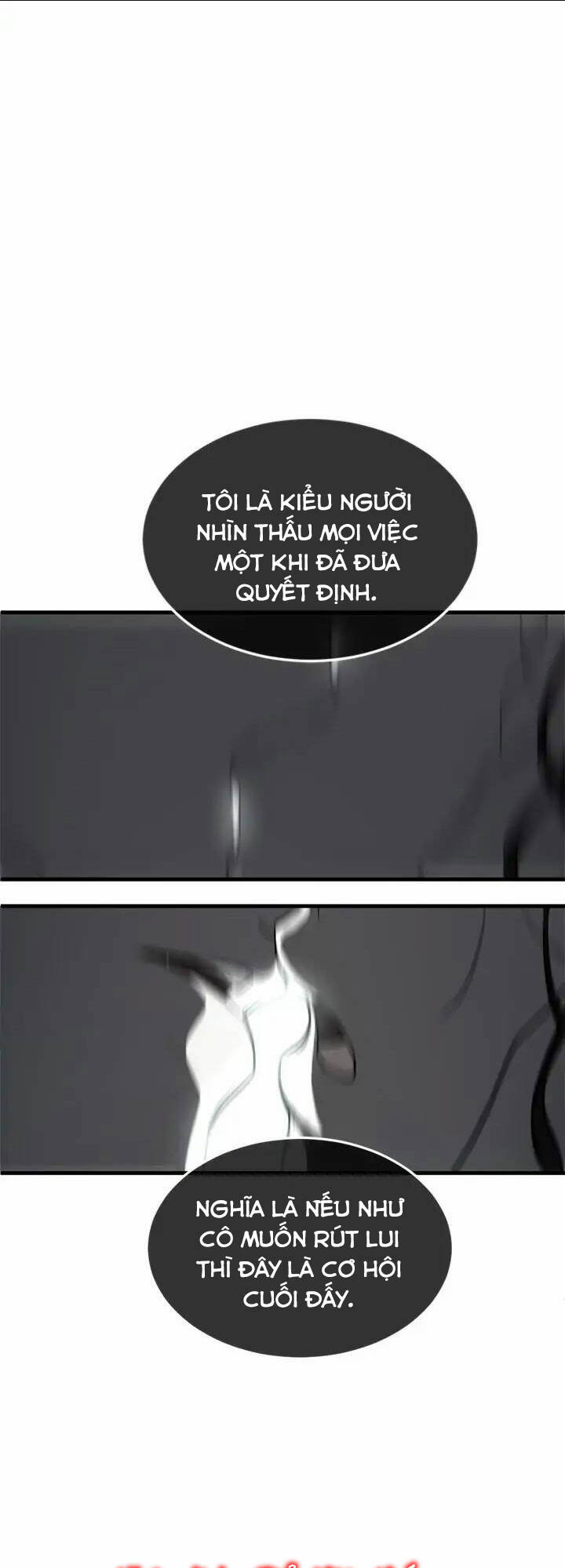 Chương 1 - Trang 62