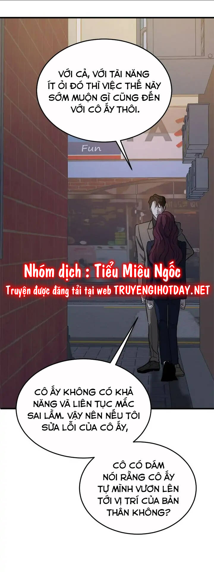 Chương 10 - Trang 11