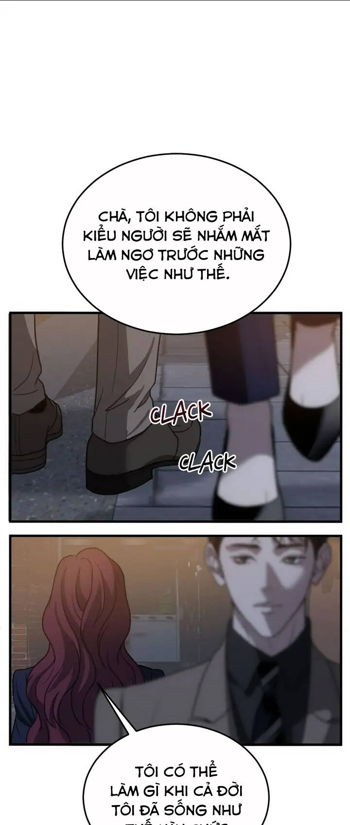 Chương 10 - Trang 12