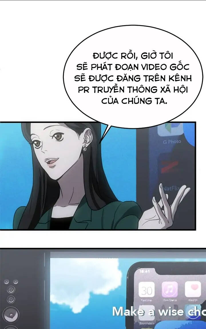 Chương 10 - Trang 16