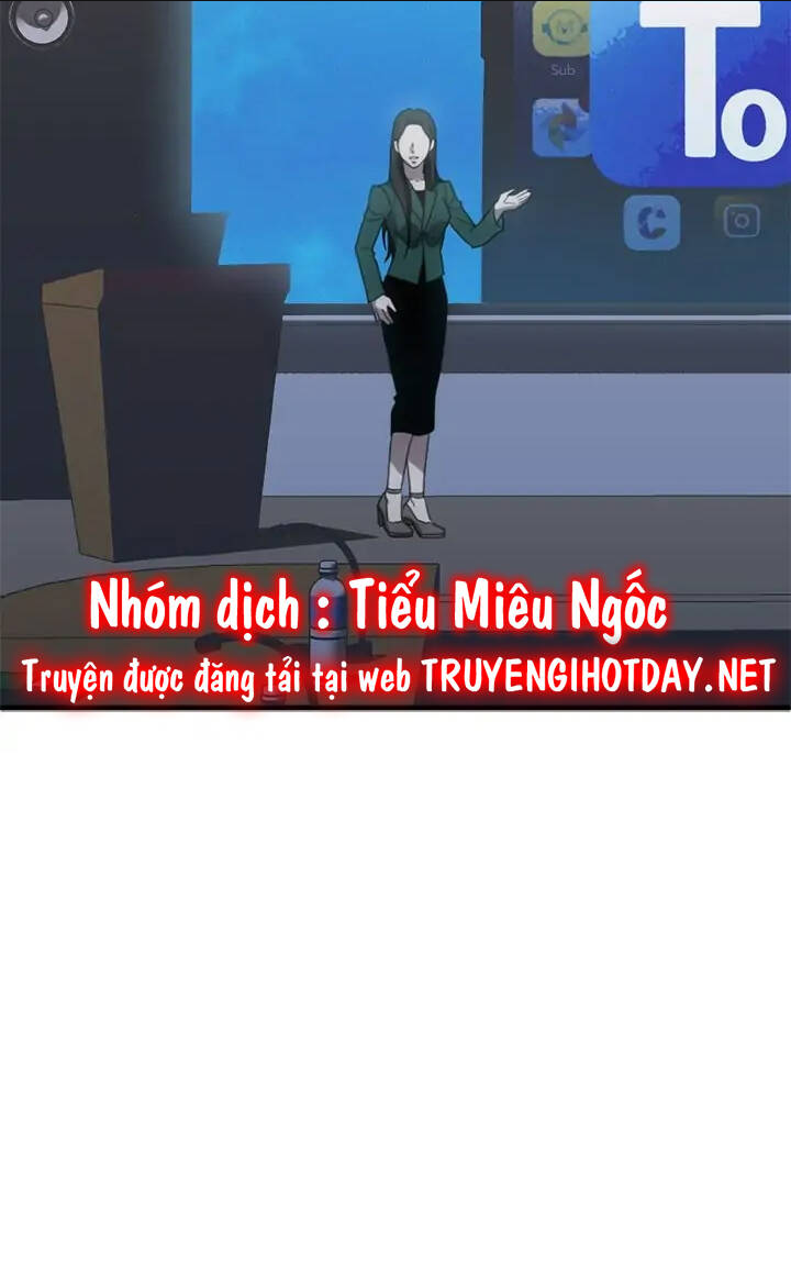 Chương 10 - Trang 17