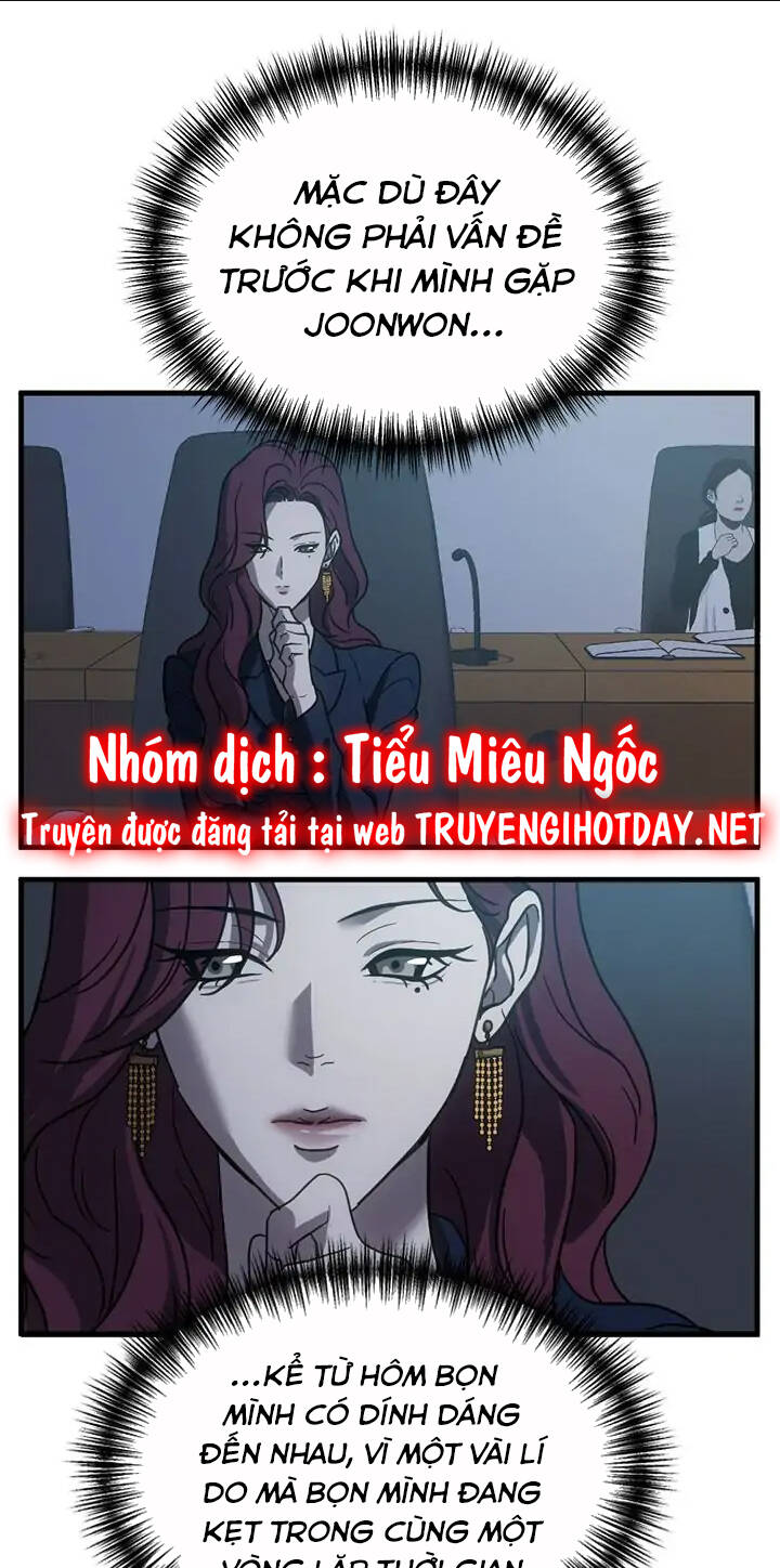 Chương 10 - Trang 18
