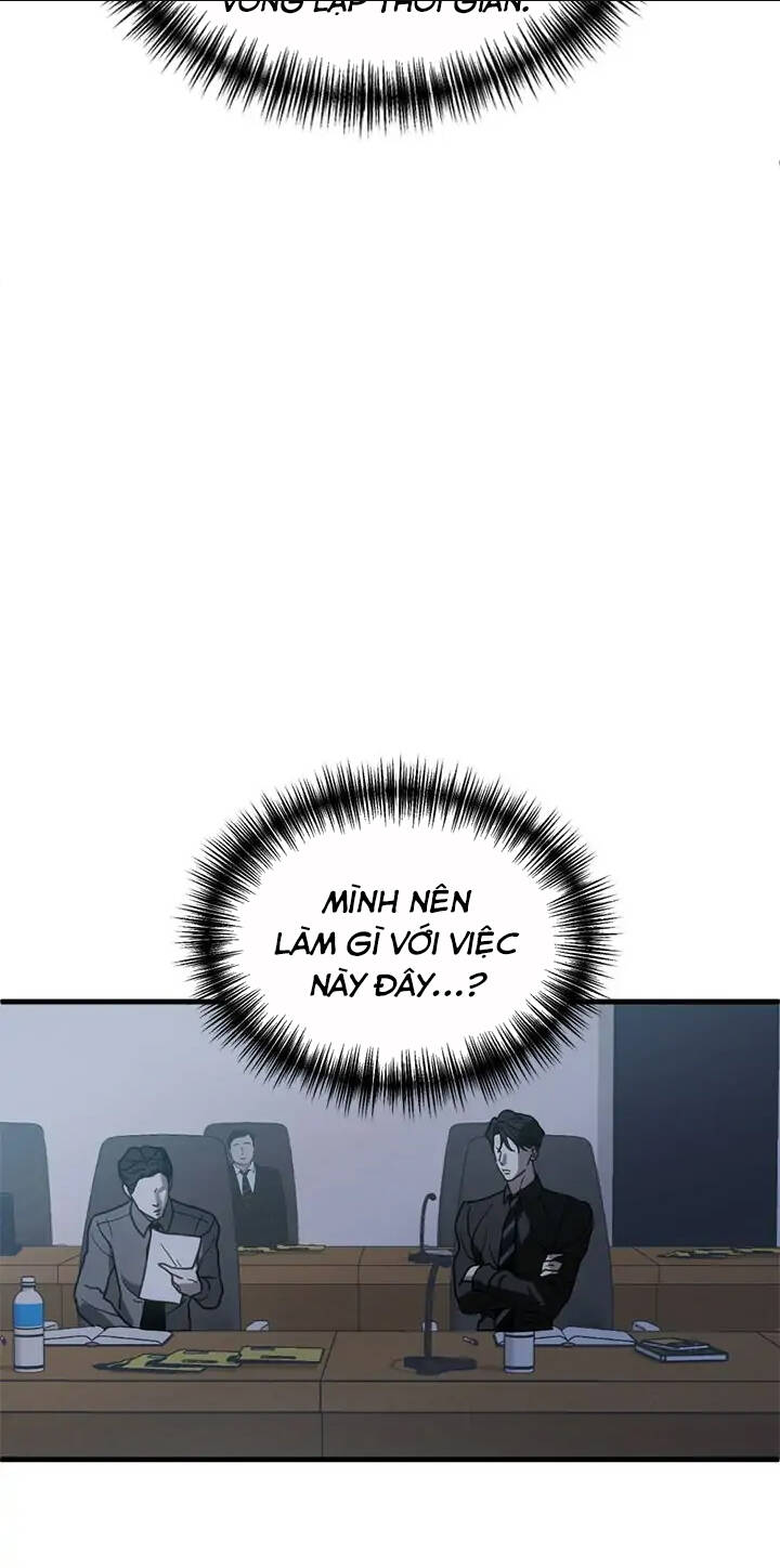 Chương 10 - Trang 19
