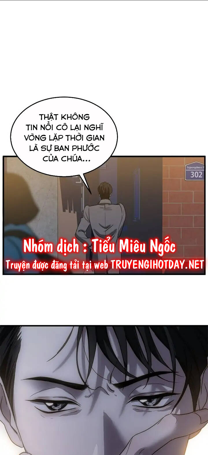 Chương 10 - Trang 3