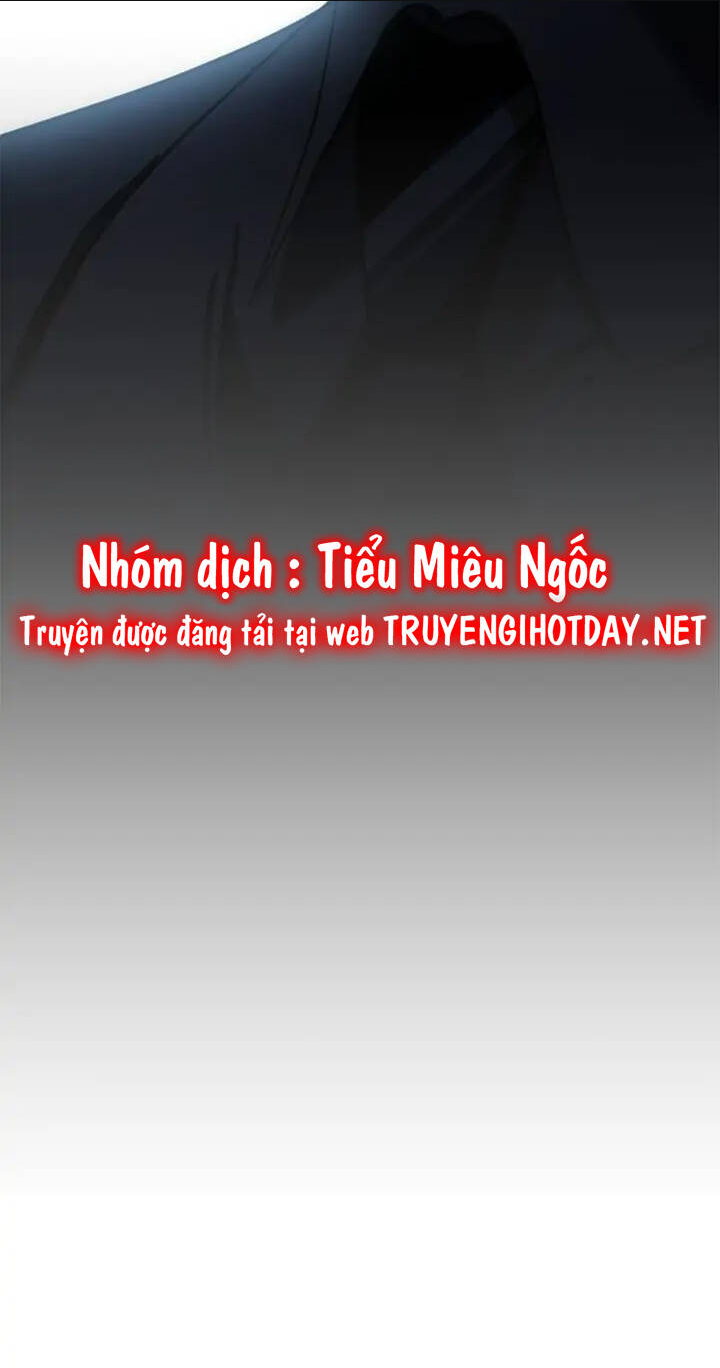 Chương 10 - Trang 21