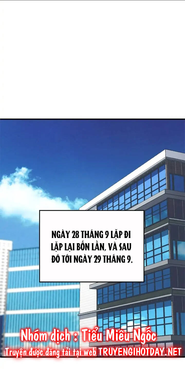 Chương 10 - Trang 22