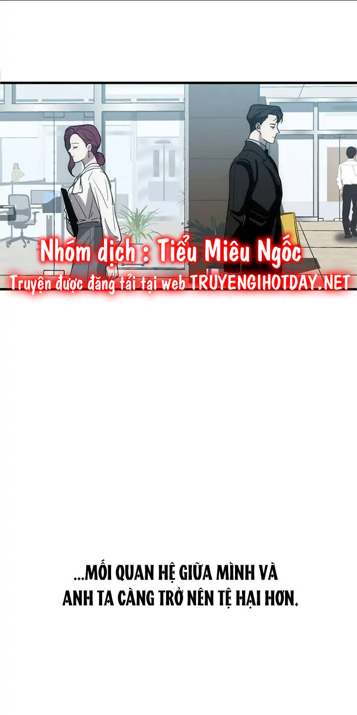 Chương 10 - Trang 25