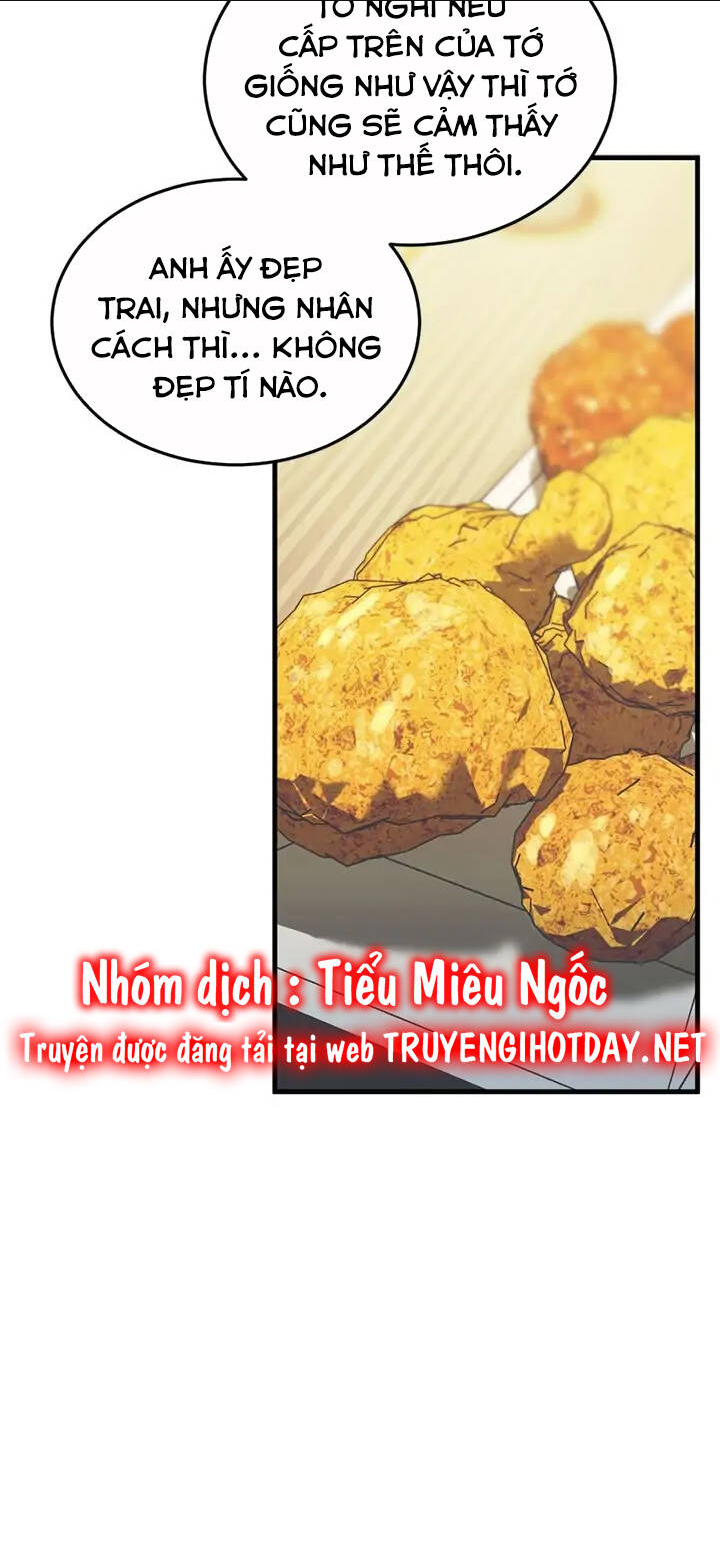 Chương 10 - Trang 29