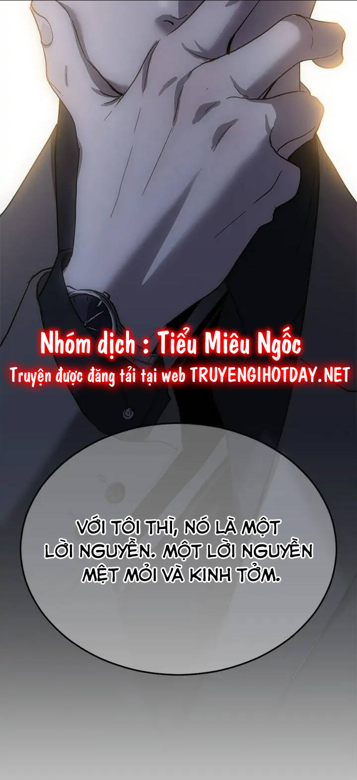 Chương 10 - Trang 4