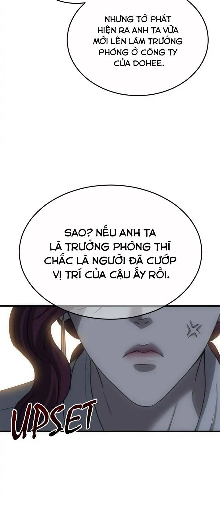 Chương 10 - Trang 31