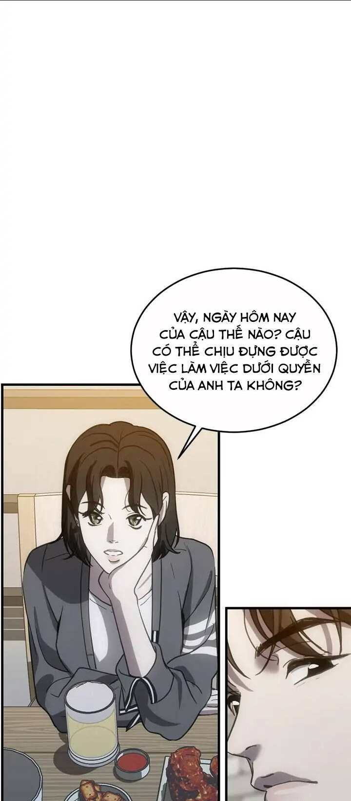 Chương 10 - Trang 32