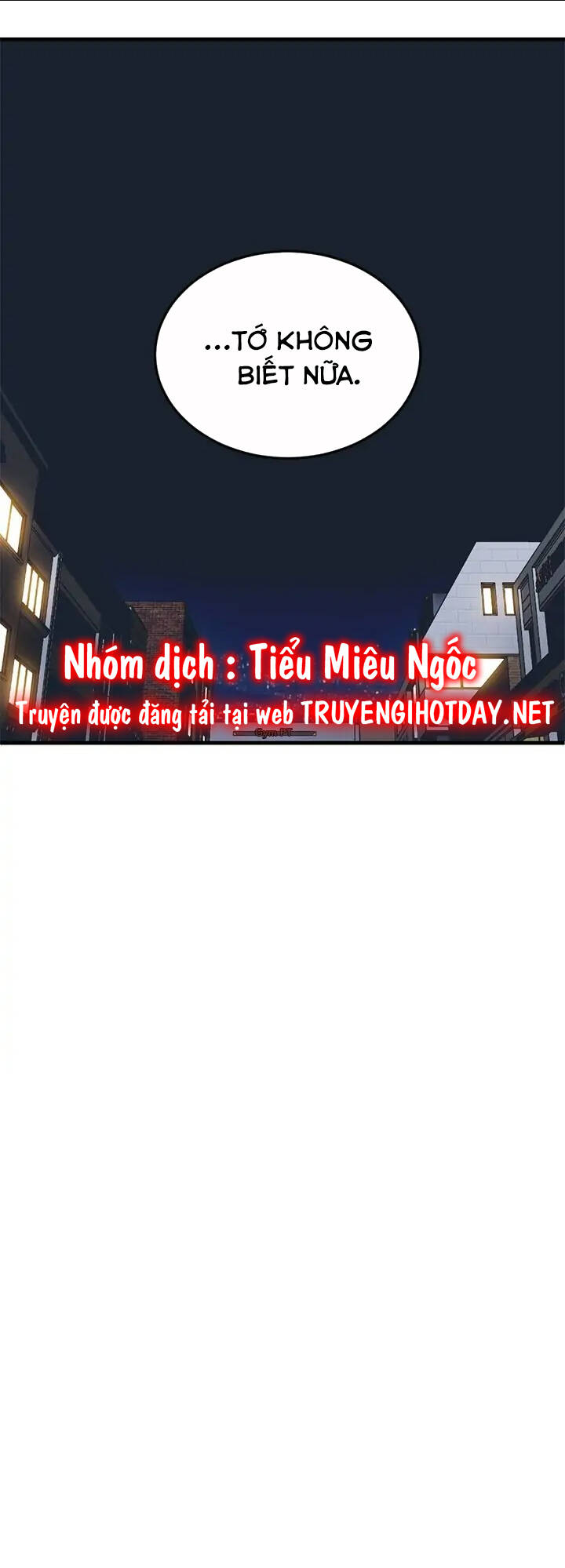 Chương 10 - Trang 34