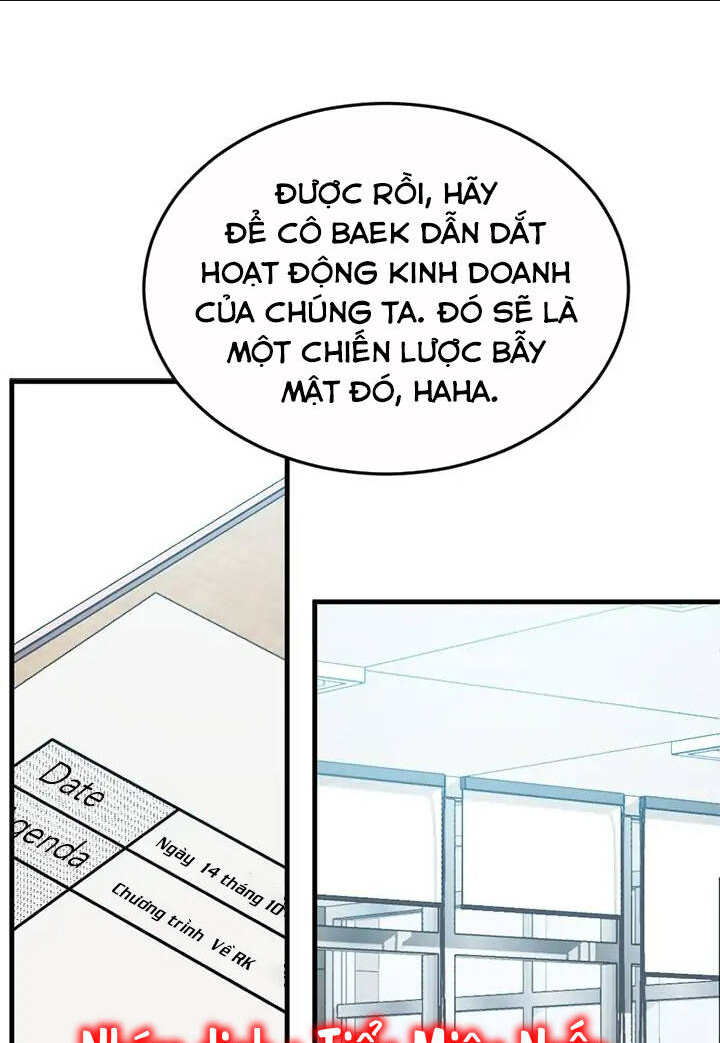 Chương 10 - Trang 35