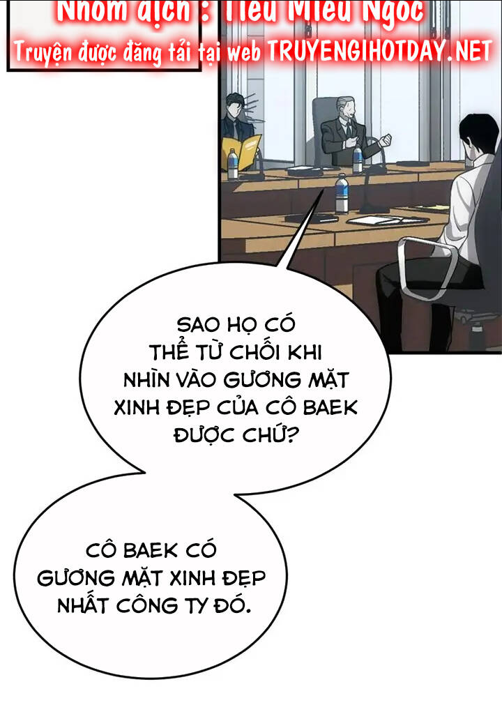 Chương 10 - Trang 36
