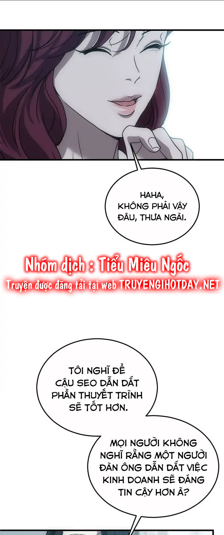 Chương 10 - Trang 37