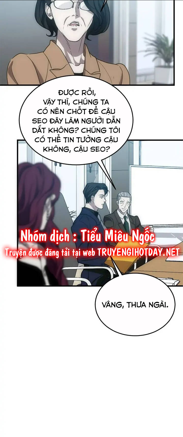 Chương 10 - Trang 38