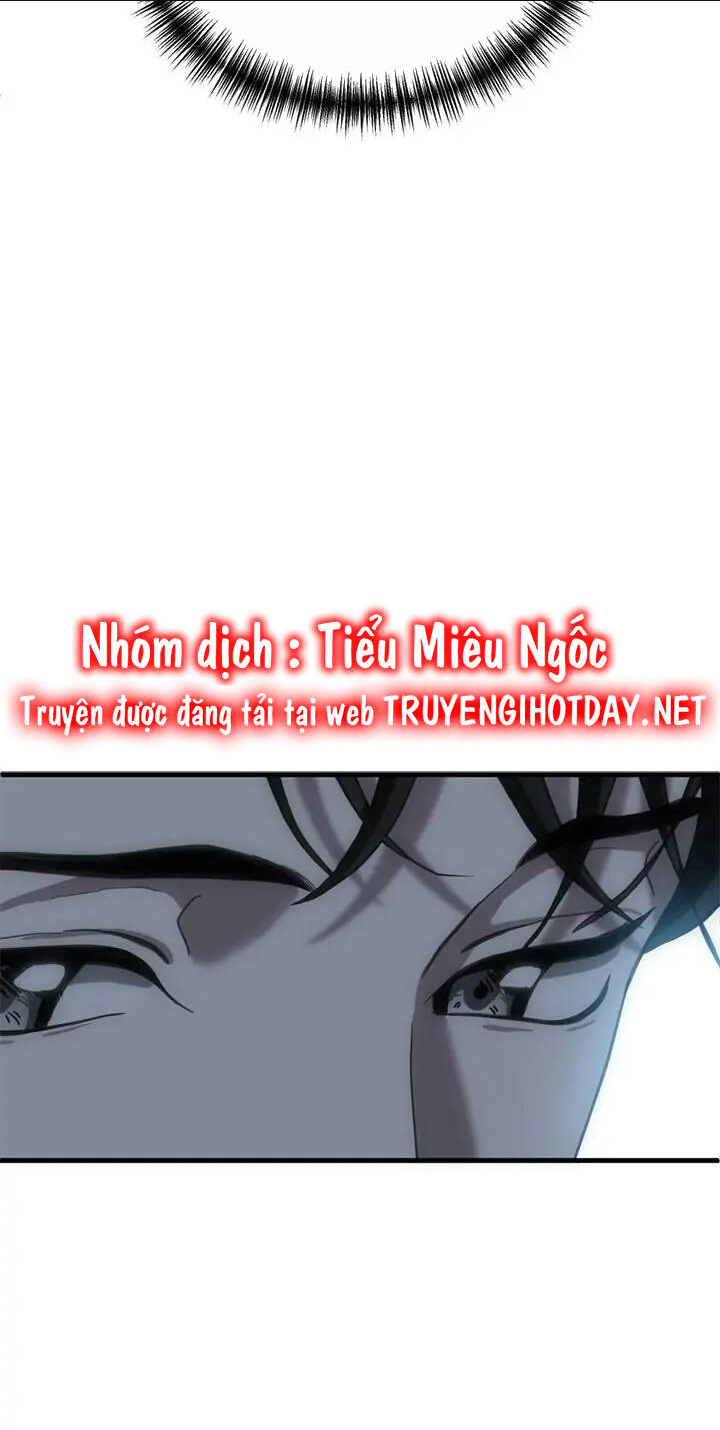 Chương 10 - Trang 41