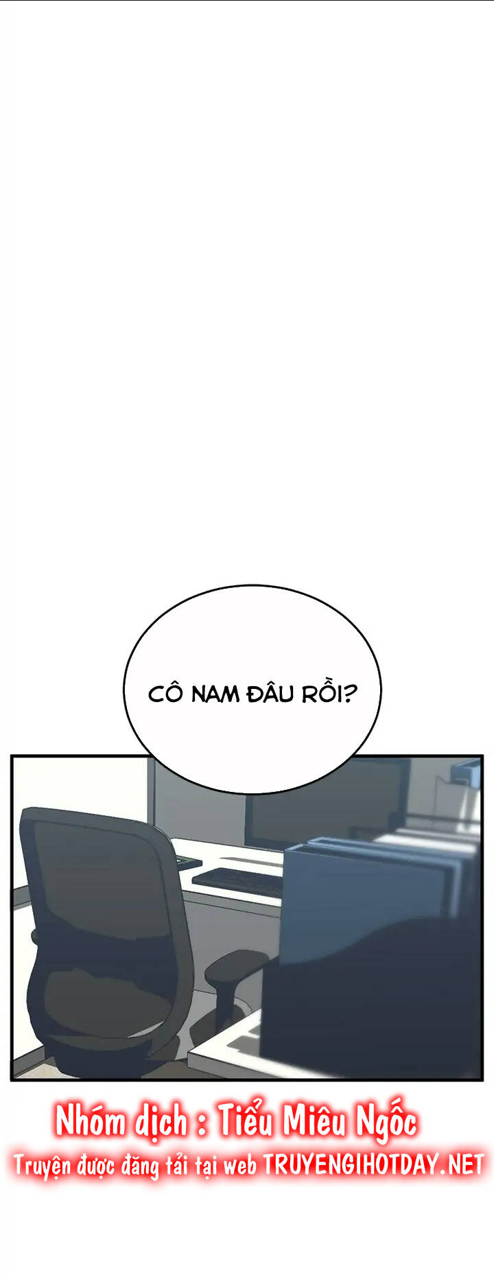 Chương 10 - Trang 42