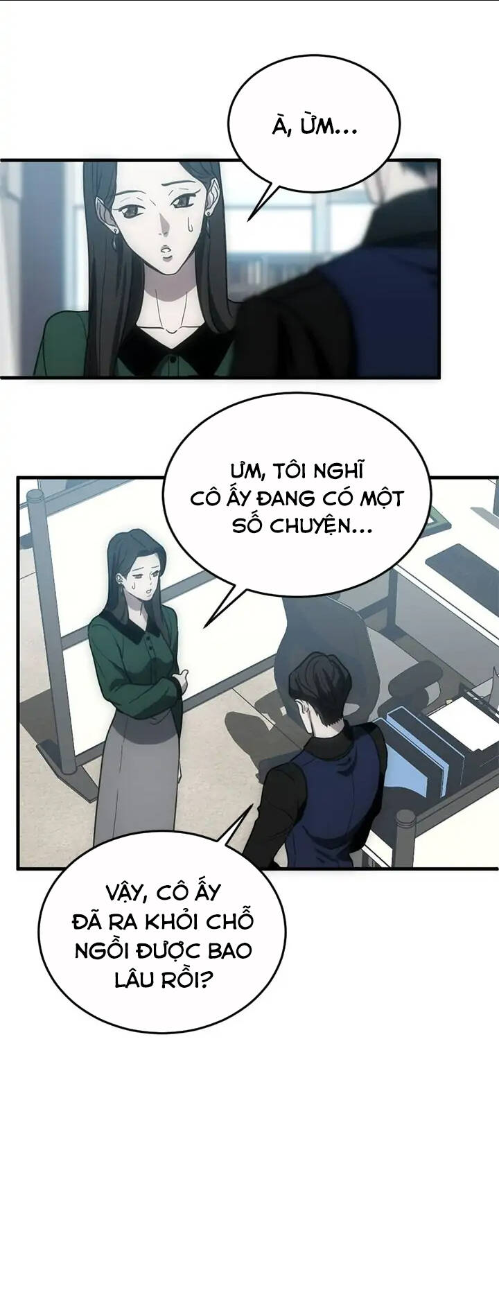 Chương 10 - Trang 43