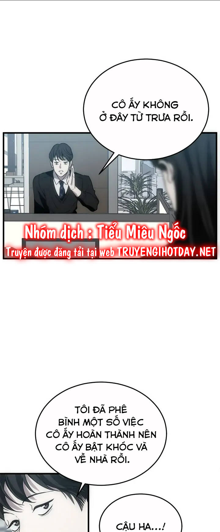 Chương 10 - Trang 44