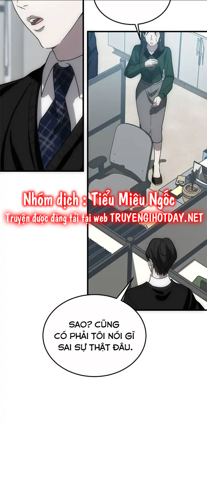 Chương 10 - Trang 45