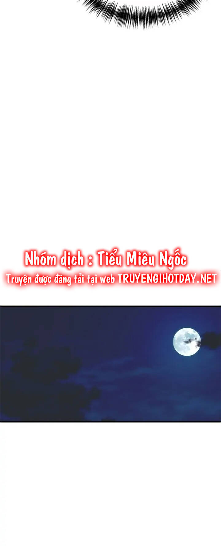 Chương 10 - Trang 47