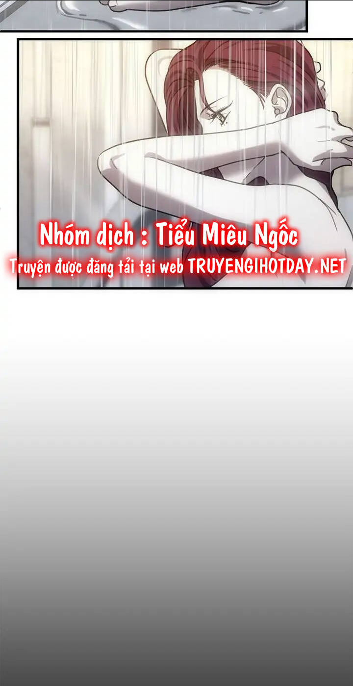 Chương 10 - Trang 49