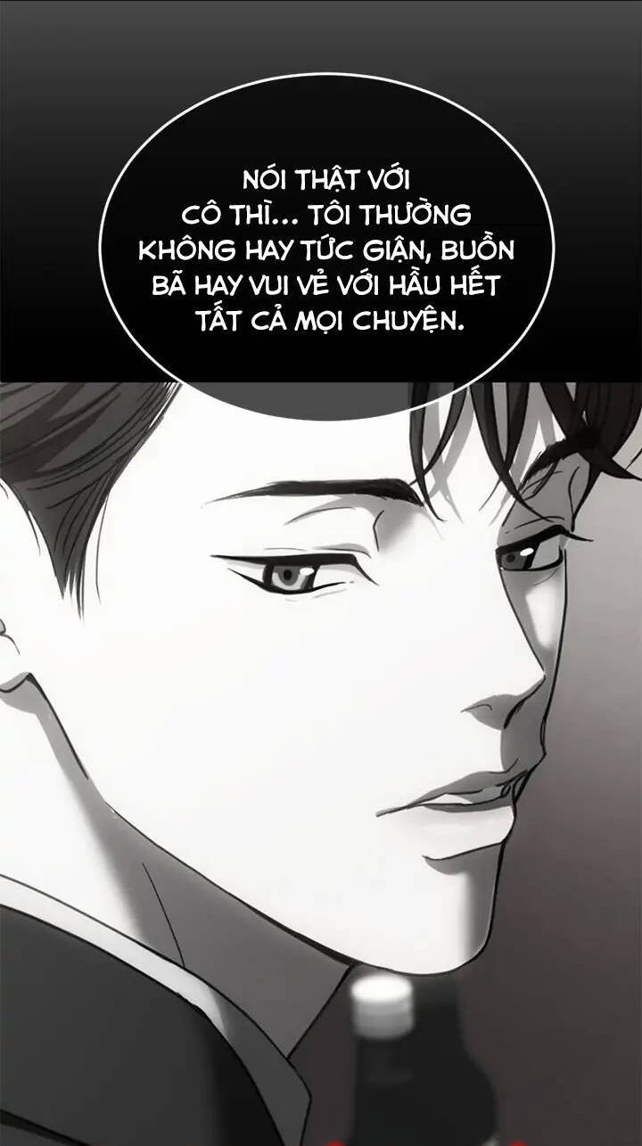Chương 10 - Trang 50