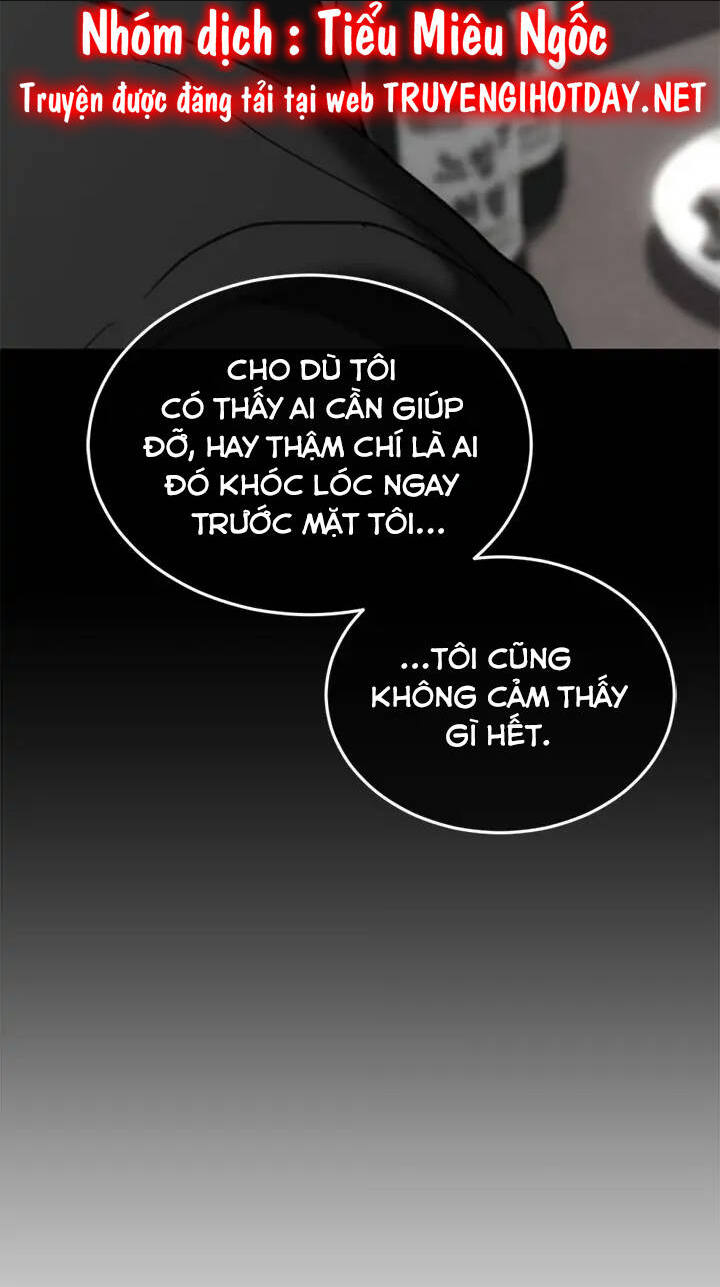 Chương 10 - Trang 51
