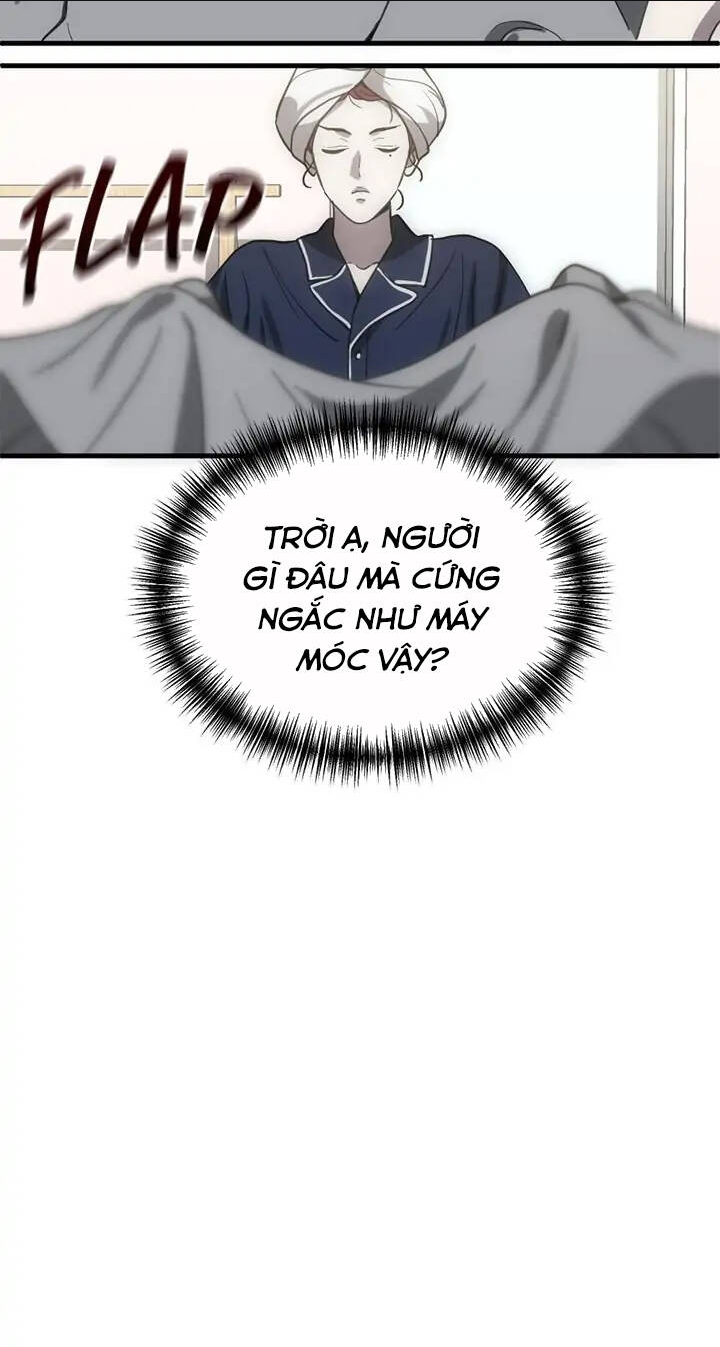 Chương 10 - Trang 53