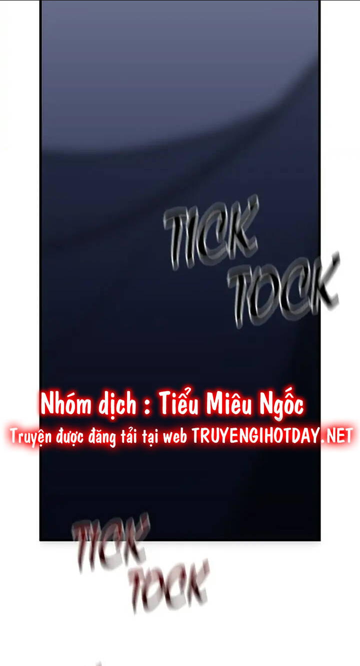 Chương 10 - Trang 55