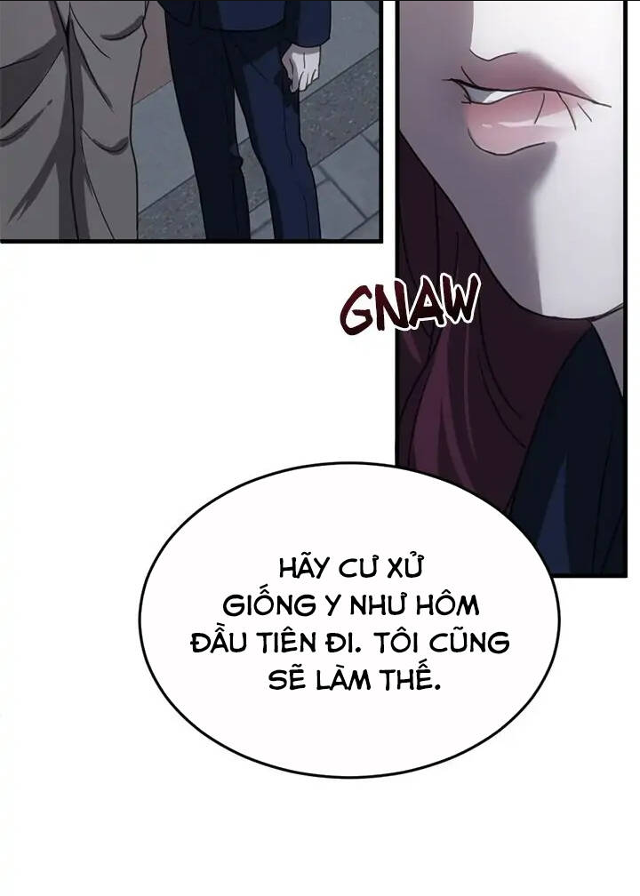 Chương 10 - Trang 7
