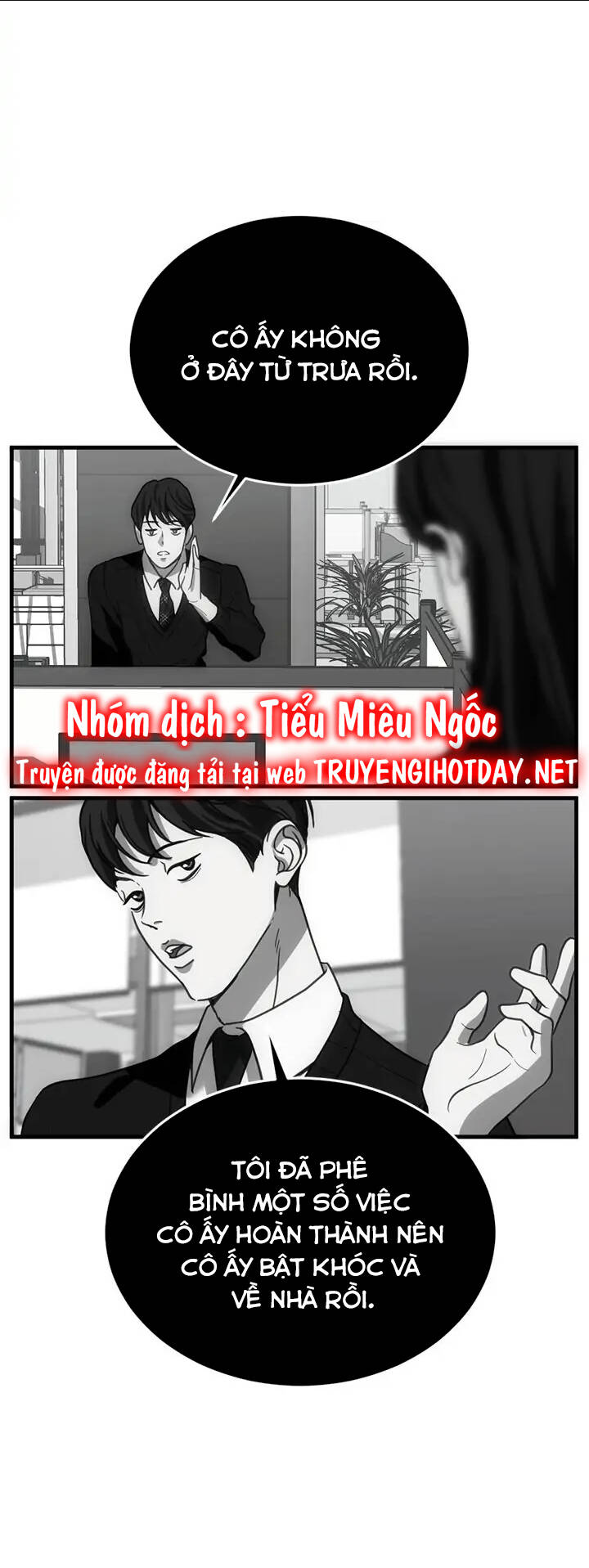Chương 10 - Trang 61