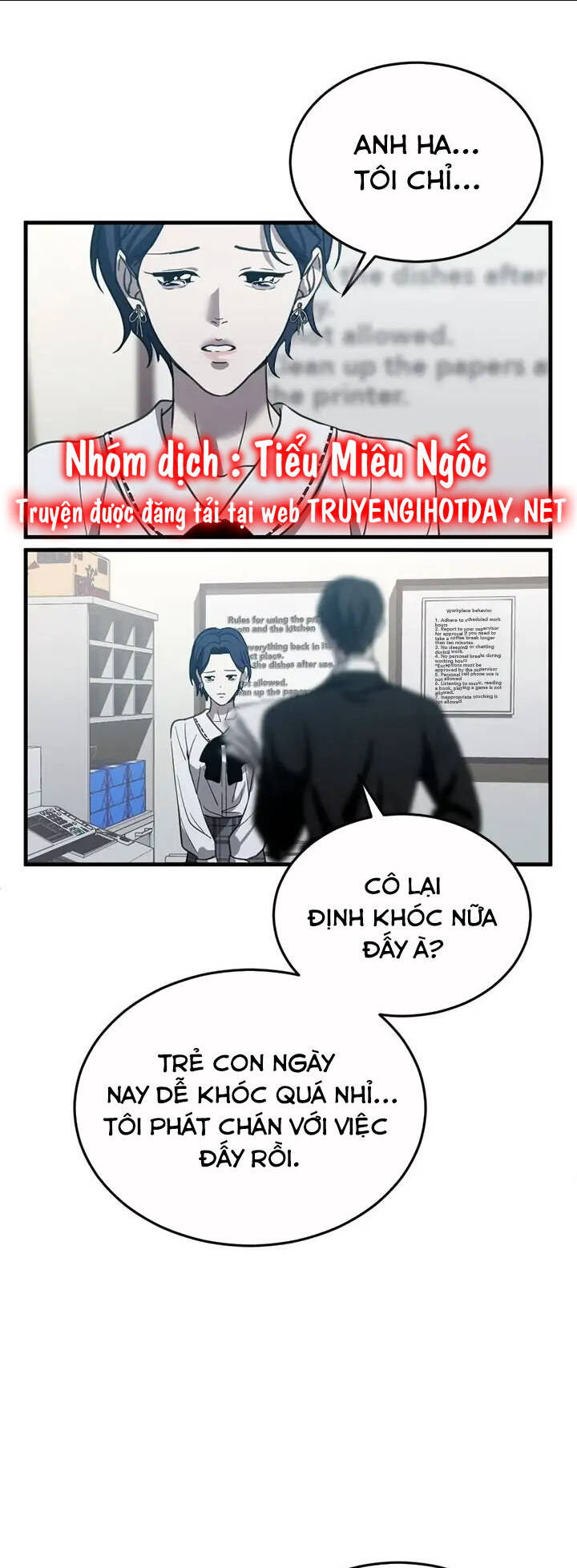 Chương 10 - Trang 64
