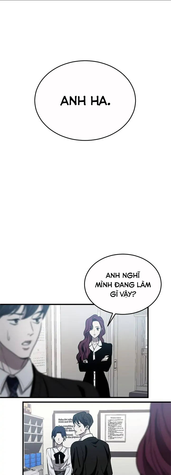 Chương 10 - Trang 66