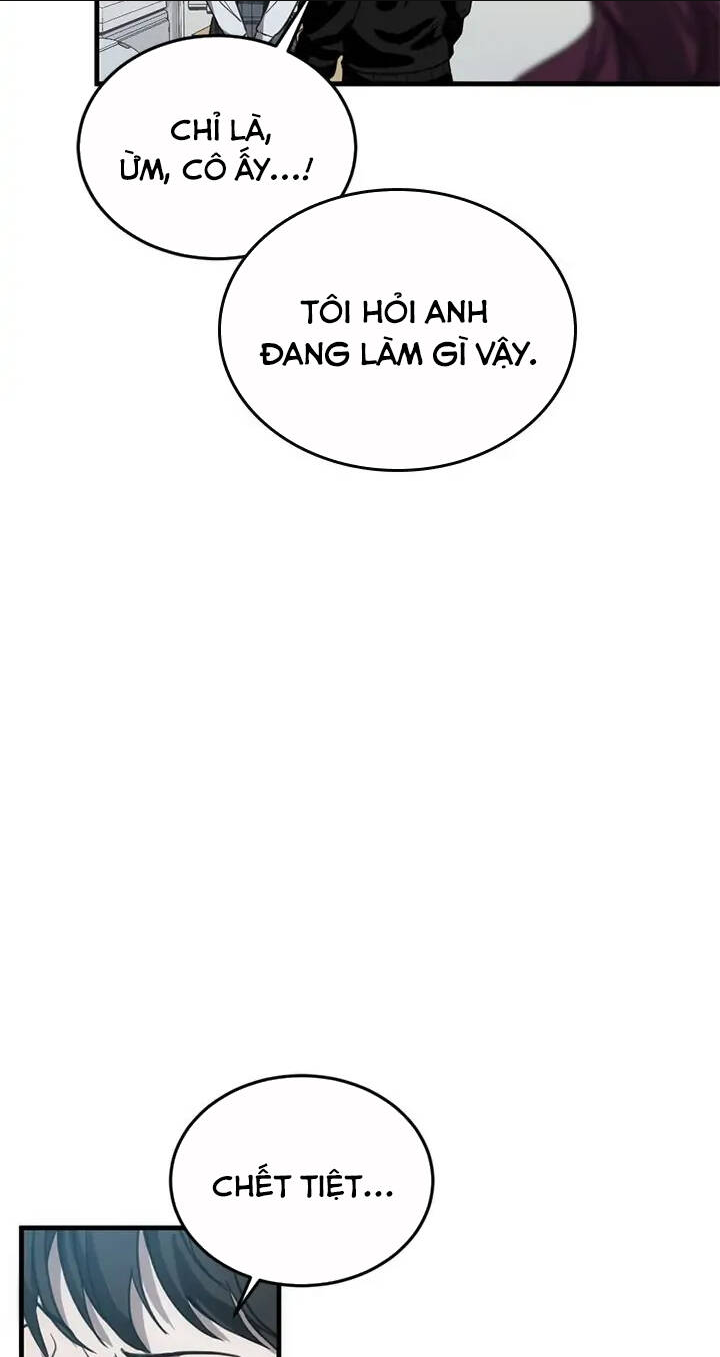 Chương 10 - Trang 67