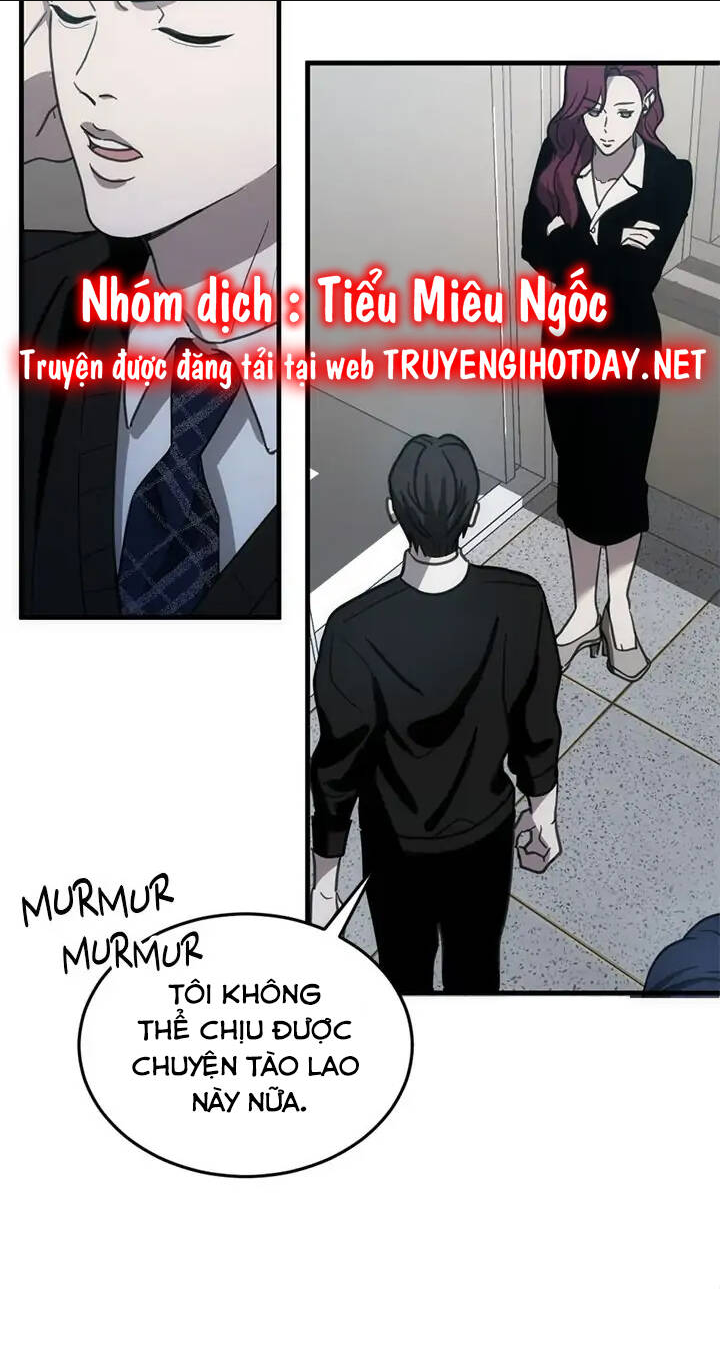 Chương 10 - Trang 68